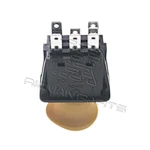 Cub Cadet 725-3233